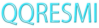 QQRESMI